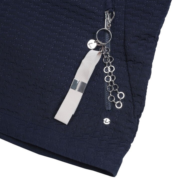  Aitoo Vest afbeelding