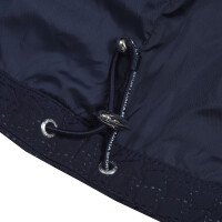  Aitoo Vest afbeelding