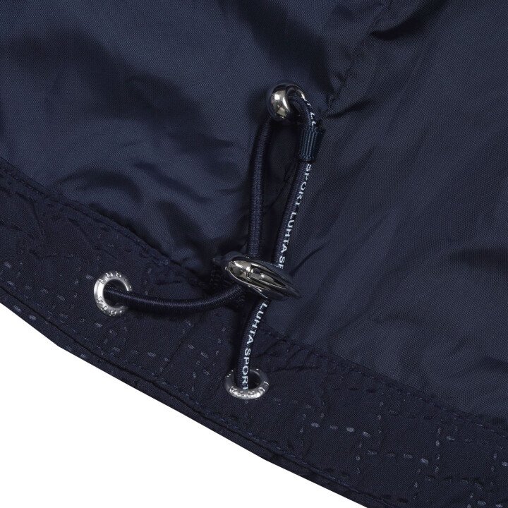  Aitoo Vest afbeelding