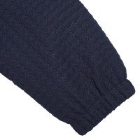  Aitoo Vest afbeelding