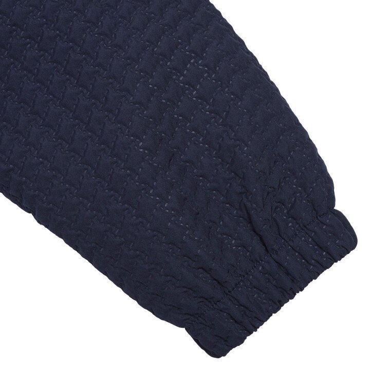  Aitoo Vest afbeelding