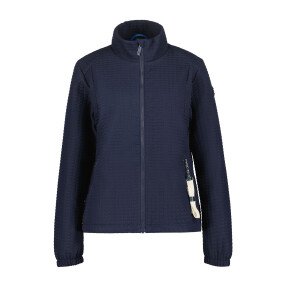  Aitoo Vest afbeelding