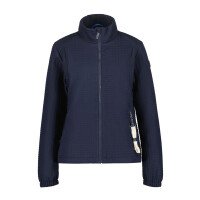  Aitoo Vest afbeelding
