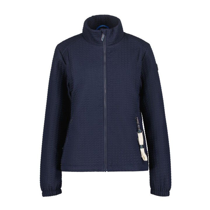  Aitoo Vest afbeelding
