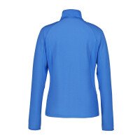  Alku Vest afbeelding