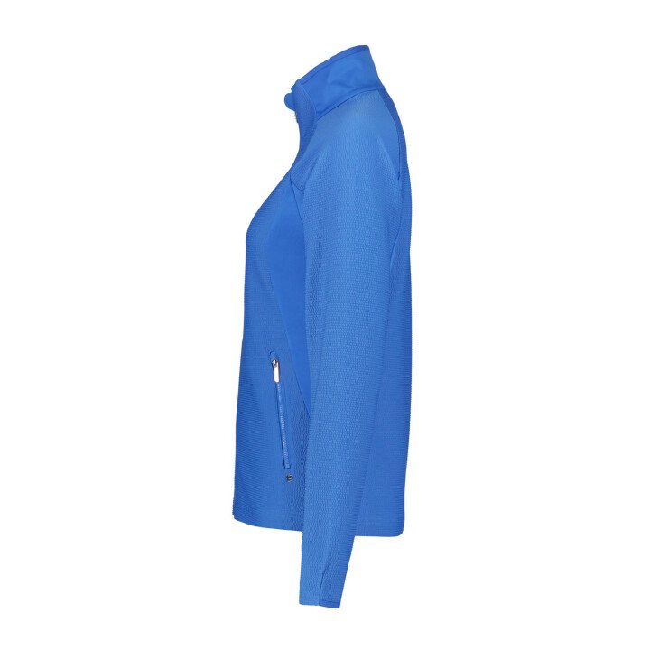  Alku Vest afbeelding