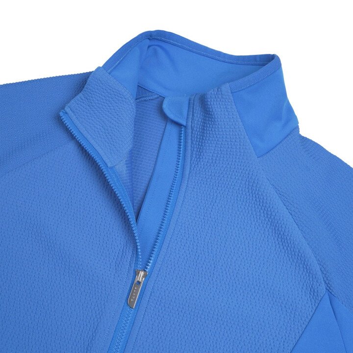  Alku Vest afbeelding