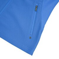  Alku Vest afbeelding