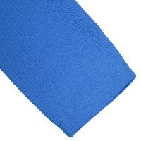  Alku Vest afbeelding
