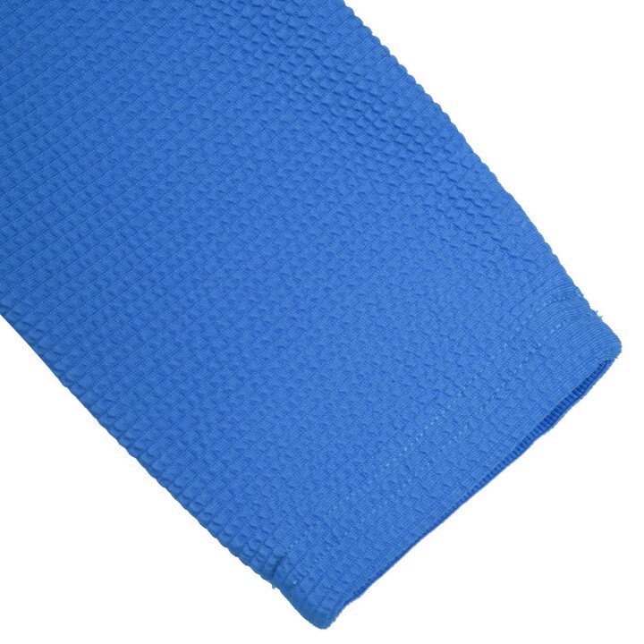  Alku Vest afbeelding
