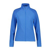  Alku Vest afbeelding