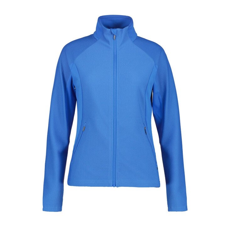  Alku Vest afbeelding