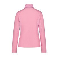  Alku Vest afbeelding