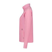  Alku Vest afbeelding