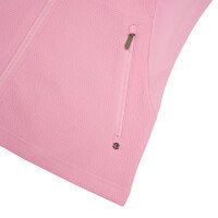  Alku Vest afbeelding