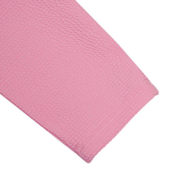  Alku Vest afbeelding