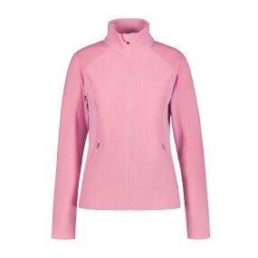  Alku Vest afbeelding
