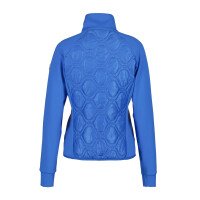  Alsila Midlayer afbeelding