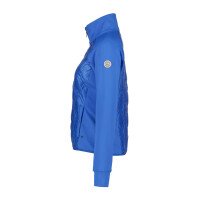  Alsila Midlayer afbeelding