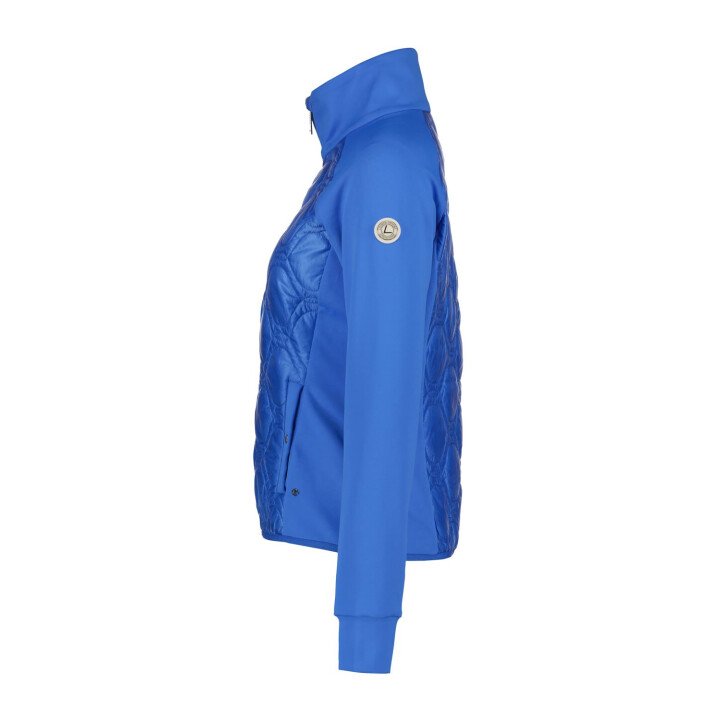  Alsila Midlayer afbeelding