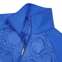  Alsila Midlayer afbeelding