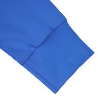  Alsila Midlayer afbeelding