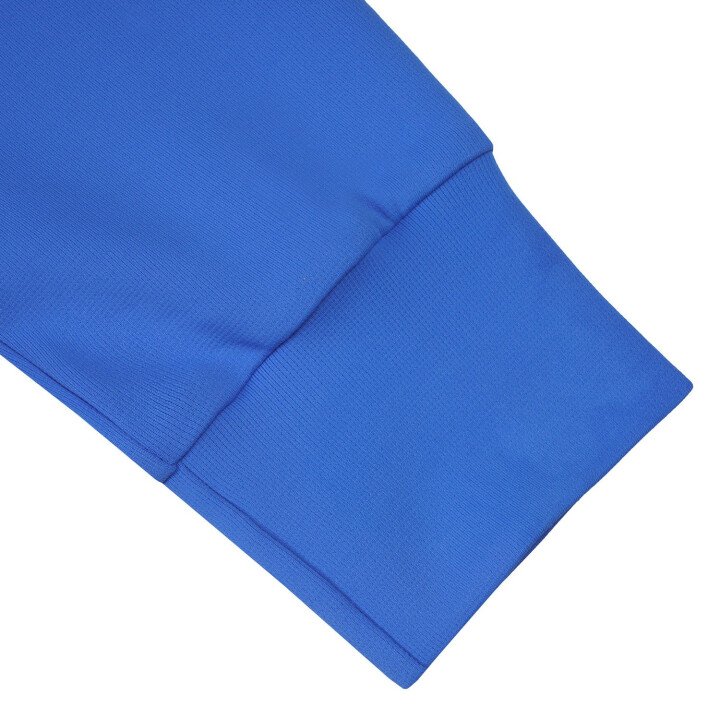  Alsila Midlayer afbeelding