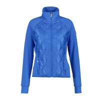  Alsila Midlayer afbeelding