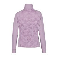  Alsila Midlayer afbeelding