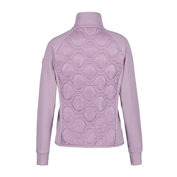  Alsila Midlayer afbeelding