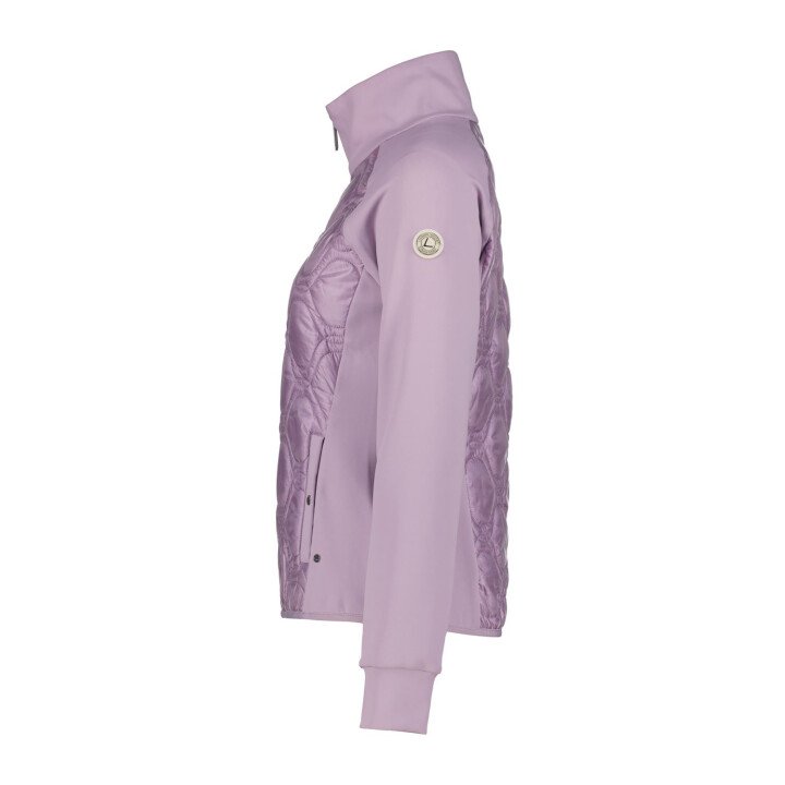  Alsila Midlayer afbeelding