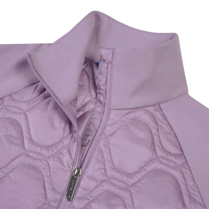  Alsila Midlayer afbeelding