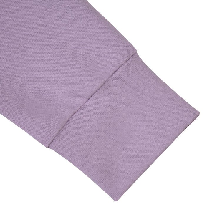  Alsila Midlayer afbeelding