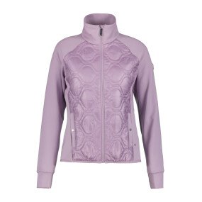  Alsila Midlayer afbeelding