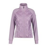  Alsila Midlayer afbeelding