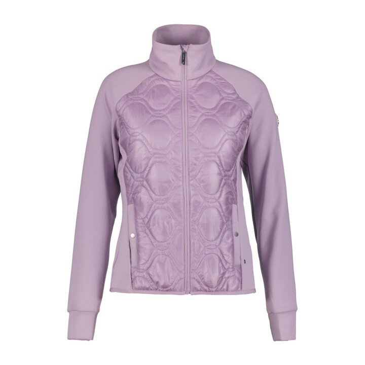 Alsila Midlayer afbeelding