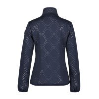  Antikkala Vest afbeelding