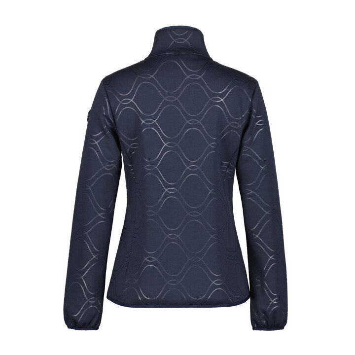  Antikkala Vest afbeelding