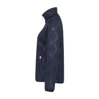  Antikkala Vest afbeelding