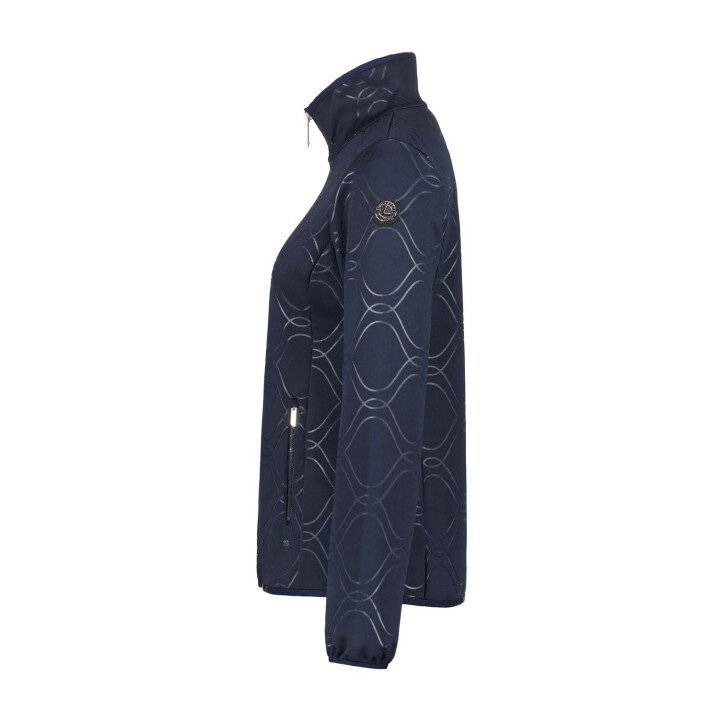  Antikkala Vest afbeelding