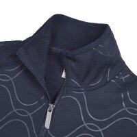  Antikkala Vest afbeelding