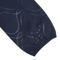  Antikkala Vest afbeelding