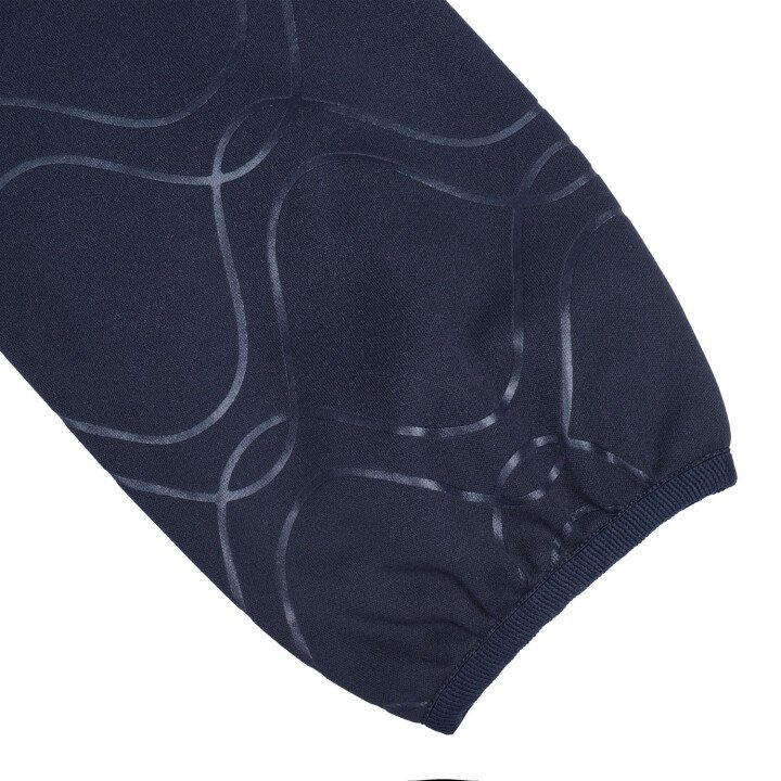  Antikkala Vest afbeelding