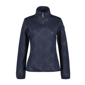  Antikkala Vest afbeelding