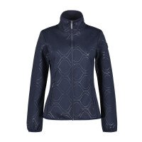  Antikkala Vest afbeelding