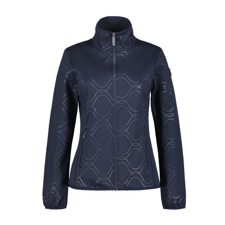  Antikkala Vest afbeelding