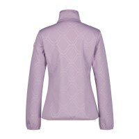  Antikkala Vest afbeelding