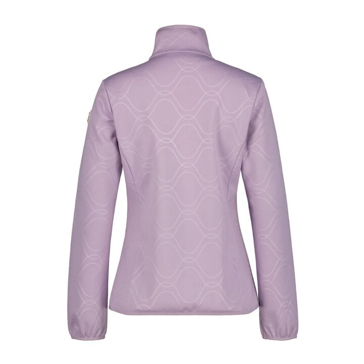  Antikkala Vest afbeelding