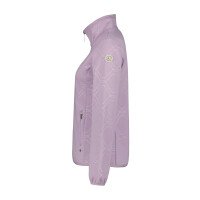  Antikkala Vest afbeelding