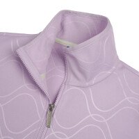  Antikkala Vest afbeelding